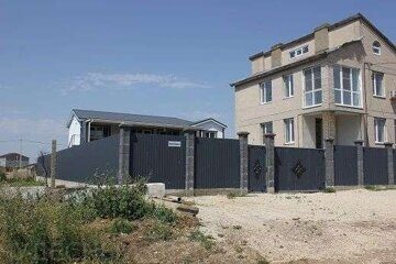 Автобусный тур в мини отель "в Приморском", пгт.Приморский